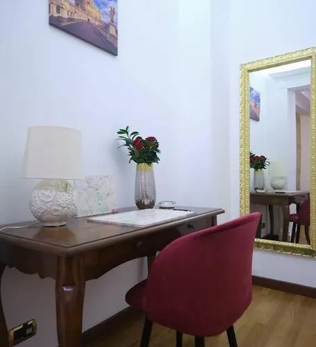Casa Sinuessa