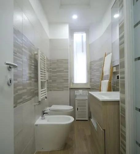 Casa Sinuessa *