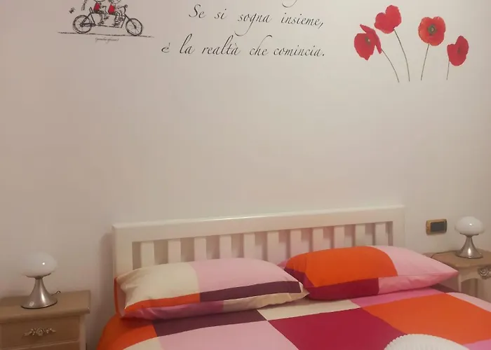 Casa Sinuessa